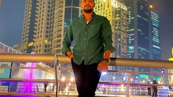 مات من الفرحة.. تفاصيل وفاة شاب احتفالا بفوز الأرجنتين بكأس العالم 