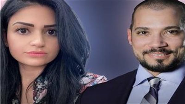 التحقيق من مصادر ثروته والزواج الشفهى.. قرار قضائى جديد بشأن عبد الله رشدى 