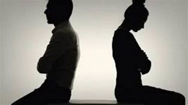 إما الموت أو الطلاق.. زوج يثير الجدل على السوشيال ميديا بشأن القايمة