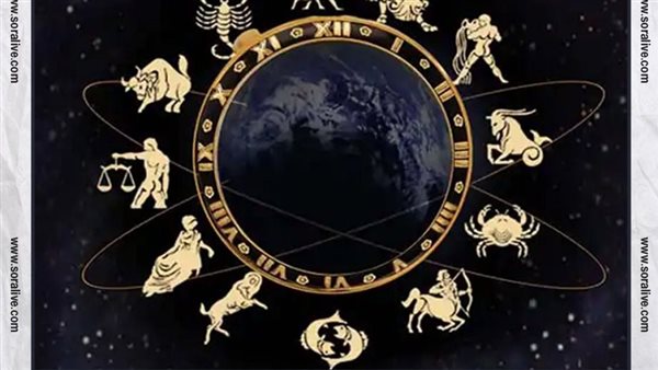 حظك اليوم توقعات الابراج الأحد 27-11-2022 | خريطة الابراج | الابراج غدا | الابراج اليومية | تاريخ الابراج | معرفة الابراج 