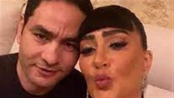 بعد الانفصال بأيام.. غادة عبد الرازق تثير الجدل بإطلالة جديدة | شاهد