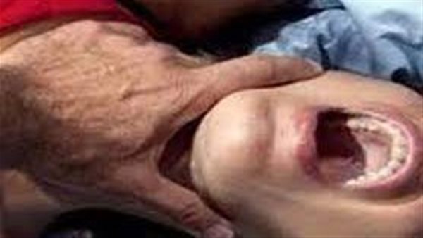 خنقها حتى فارقت الحياة..القصة الكاملة لمقتل ربة منزل على يد زوجها بكفر الشيخ لشكه في سلوكها