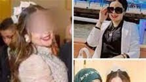 لا إعدام ولا مؤبد.. مفاجأة في عقوبة عشيق فتاة بورسعيد قاتلة أمها