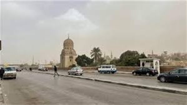 أول أيام الشتاء.. الأرصاد تحذر وتعلن حالة الطقس غدا الأربعاء 21-12-2022 
