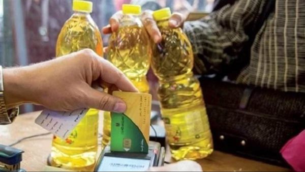 بعد حديث الحكومة.. تحذير لهذه الفئة من ايقاف الدعم التمويني والغرامة