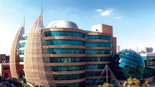 انقذوا 57357.. ماذا يحدث في مستشفى سرطان الأطفال؟