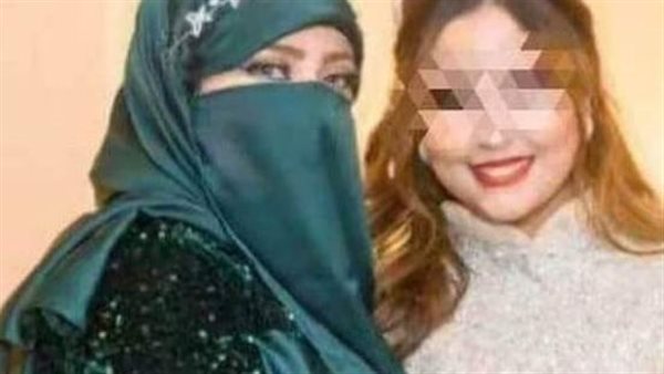 أفقدها عذريتها.. مفاجآت بالجملة في قضية قاتلة أمها ببورسعيد