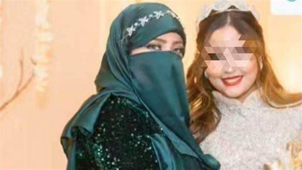 أنا عايزة أتعدم.. محامية المتهمة بقتل والدتها في بورسعيد تكشف مفاجآت مثيرة جديدة 