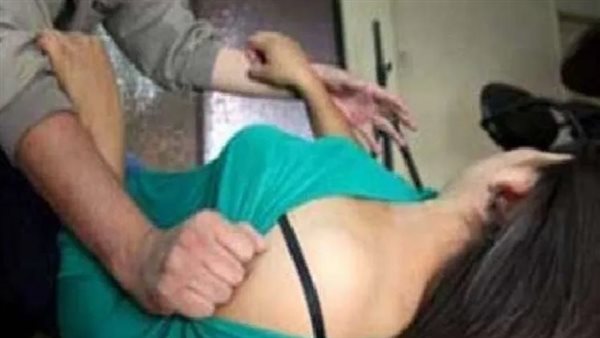 اغتصب مراتي وصورها فيديو.. كيف تخلص بائع من شقيقه وسط الشارع؟