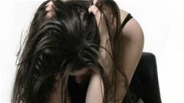 جابتهم من الحرام.. زوج فى المحكمة: الصدفة كشفت خيانتها