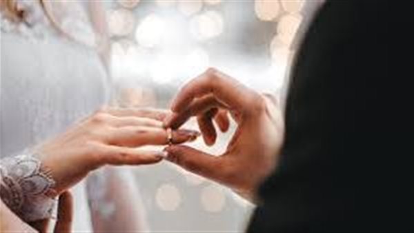 رحت السجل اتصدمت.. سيدة: زوجى طلع متجوز عليا