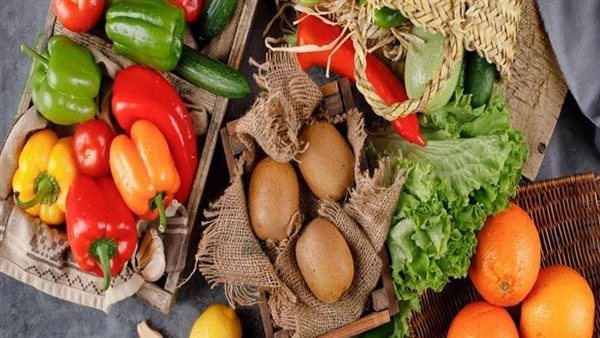 احرص عليها.. هذه الأطعمة صديقة الكلى