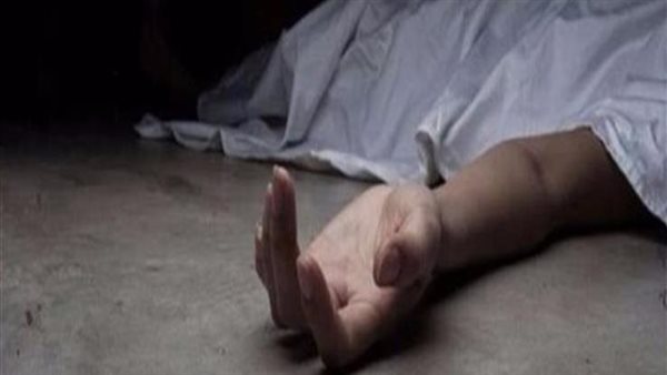 قطعتا الجثة بصاروخ كهربائي.. القضاء يسدل الستار على جريمة أم وابنتها بالإسكندرية 