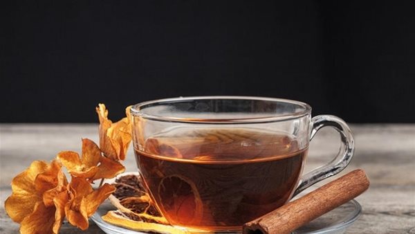 مش الأحمر ولا الأخضر.. نوع سحري من الشاي مفيد لمرضى السكر