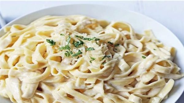 تحذير خطير.. هذه الأغذية اليومية مليئة بالفطريات القاتلة