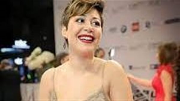 مفاجأة.. أدلة جديدة ضد الفنانة منة شلبي في واقعة المخدرات 