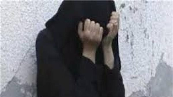 اتفقت مع عشيقها لقتله.. سيدة عربية تستدرج زوجها لمصر بحجة صادمة لنهاية مؤلمة