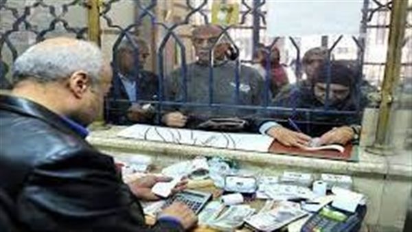 زيادة 15%.. مفآجات بالجملة تنتظر أصحاب المعاشات والموظفين بالعام الجديد