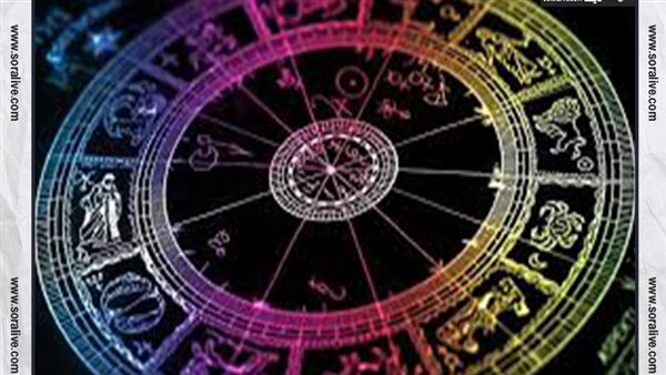 حظك اليوم توقعات الابراج الجمعة 23-12-2022 | كيف اعرف برجي | الابراج غدا | الابراج اليومية | مواعيد الابراج | الابراج بالترتيب 