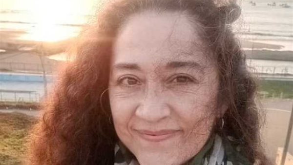 قُتلت وسرقت أعضائها.. امرأة تفقد حياتها بحثًا عن الحب