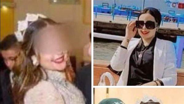 علاقة آثمة ومشهد تمثيلي.. قرار عاجل من النائب العام بشأن المتهمة بقتل والدتها في بورسعيد