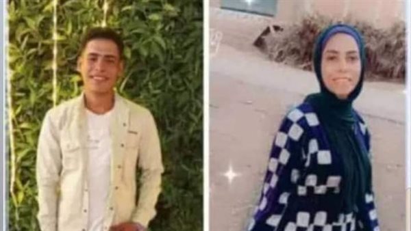 دفن خطيبته ومات بطريقة صادمة.. إبراهيم ينهي حياته بعد رحيل آية لرفضها الزواج منه