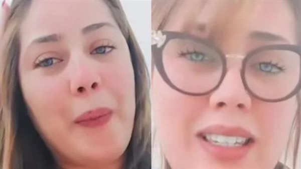 فعلتها الحاجة سندس.. ثغرة في القانون التونسي أتاحت لها الزواج من رجلين وتنوي الجمع بين أربعة