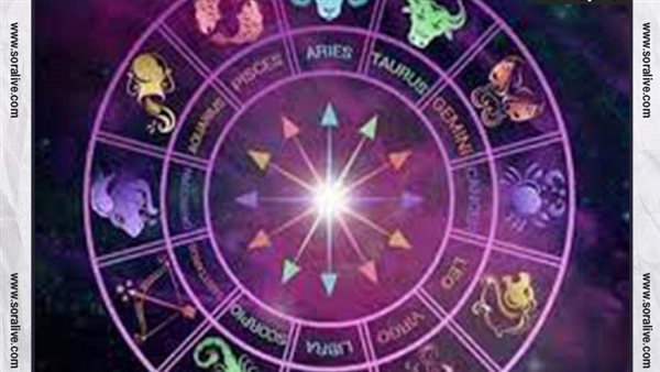 حظك اليوم توقعات الابراج السبت 24-12-2022 | الابراج بالتواريخ | الابراج غدا | الابراج اليومية | تقسيم الابراج | الابراج حسب الشهر الميلاد 