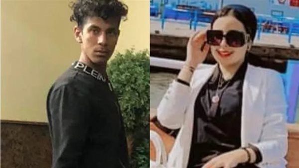 مش هيتعدم.. مفاجأة في مصير المتهم بقتل سيدة بورسعيد بمعاونة ابنتها 