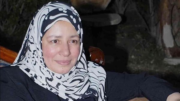 حزن كبير وحالة وفاة.. سر ابتعاد عبلة كامل عن التمثيل وهذا موعد ظهورها 