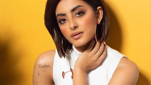 أحزنت الوطن العربي.. القصة الكاملة لوفاة شهد العنزي في عز شبابها