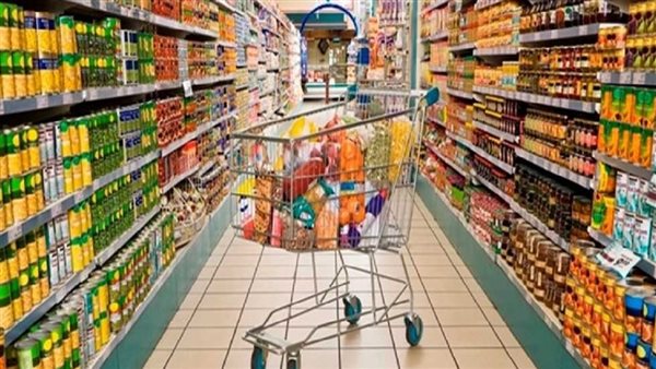 بشرى للمواطنين.. الحكومة تكشف موعد انخفاض الأسعار | فيديو