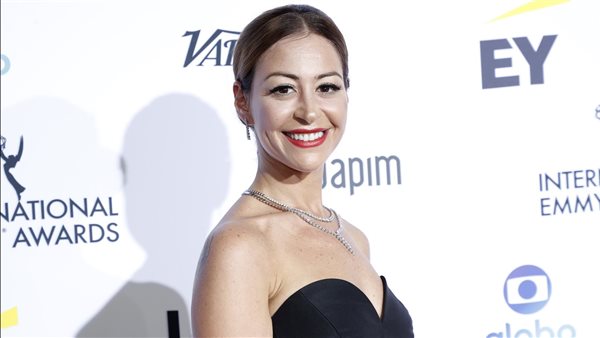 أدخن هذا النوع فقط.. تفاصيل اعترفات منة شلبي في قضية تعاطي المخدرات 