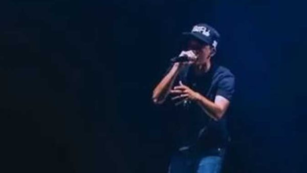 داخل شقة مفروشة.. تفاصيل مرعبة حول مقتل مغنية راب شهيرة