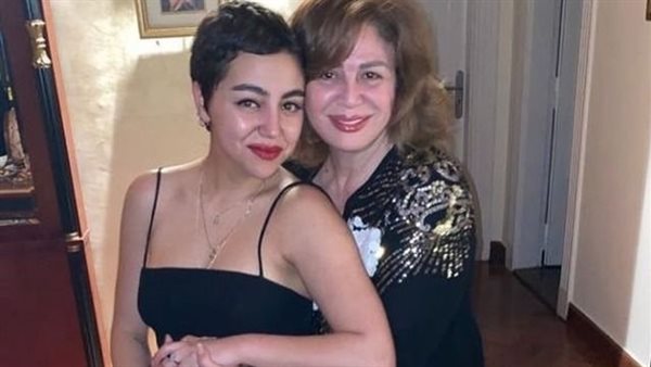 مبسوطة بمشهد القبلة في الفيلم.. ماذا قالت بطلة صاحبتي عن اللقطات الجريئة ؟