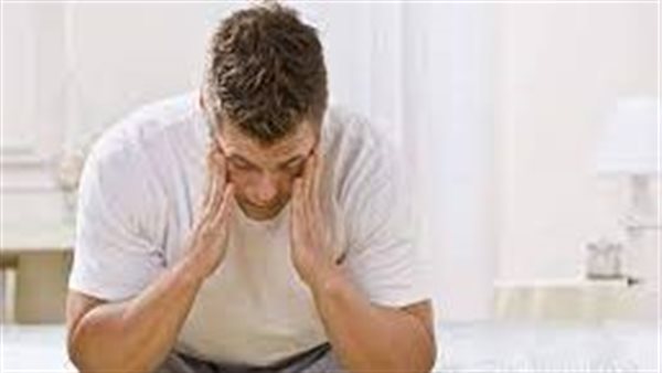 للرجال.. فاكهة خارقة تزيد خصوبتك وتحارب الصلع