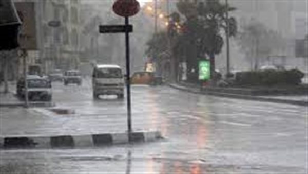 الأرصاد تحذر وتعلن حالة الطقس غدا الثلاثاء 27-12-2022 