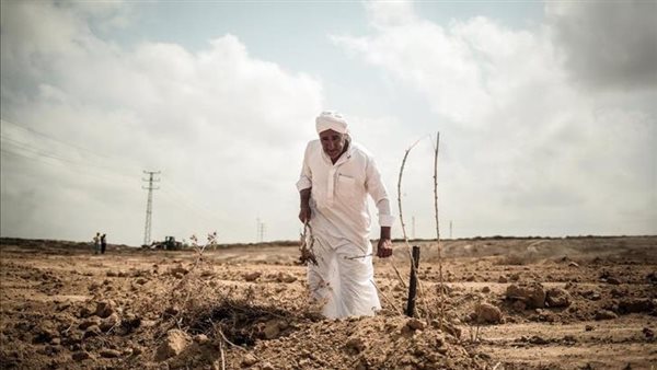 حياة معيشية صعبة .. هل تساهم حماس في التخفيف من معاناة سكان قطاع غزة؟