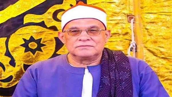  لرضا الله تعالى وغفرانه.. القصة الكاملة لاعتذار محمد السلكاوي بعد إساءته أثناء قراءة القرآن