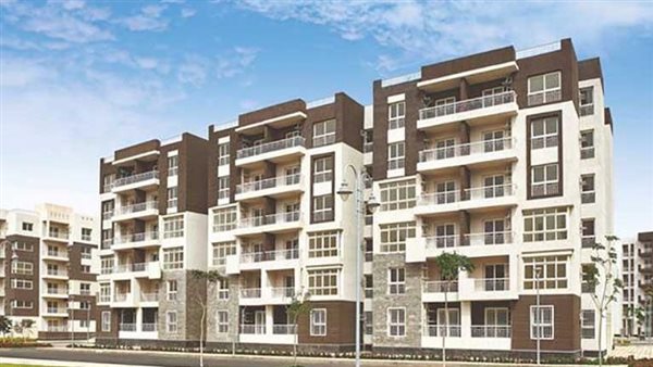 لمحدودي ومتوسطي الدخل..حقيقة توقف بعض البنوك عن تمويل مبادرة التمويل العقاري بفائدة 3%