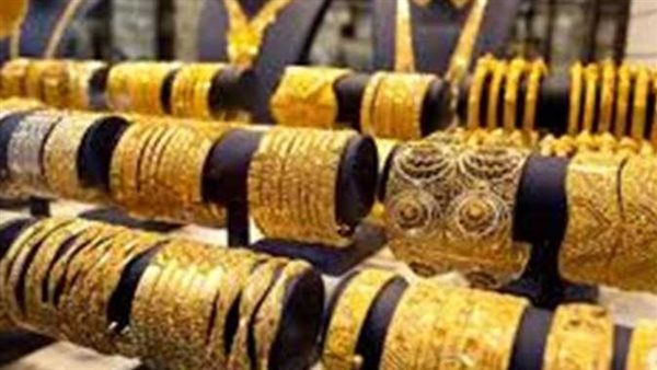 تحرك مفاجيء.. سعر الذهب اليوم الثلاثاء 27-12-2022