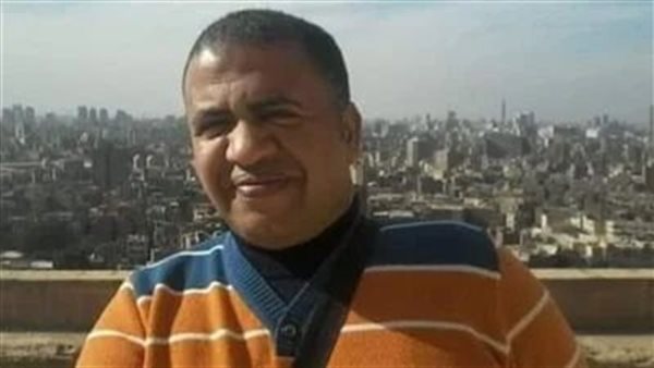 دمرتيني يا هبة.. معلم ثانوي ينهي حياته في بث مباشر بالفيوم | فيديو