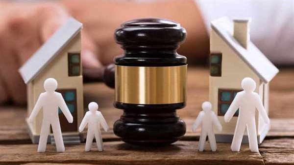 حق الكد والسعاية.. ملامح مشروع قانون الأحوال الشخصية الشامل