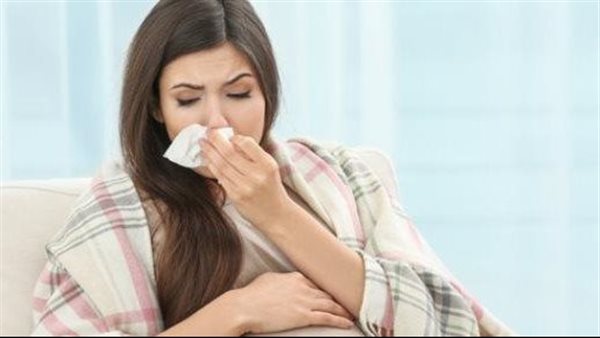  أبرزها السعال.. احذر علامات خفية تكشف إصابتك بمرض خطير
