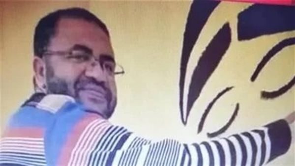 ماذا فعلت هبة؟.. تفاصيل مأساوية وراء إنهاء معلم الفيوم حياته أمام جمهور الفيسبوك | فيديو