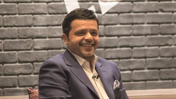 واقعة غريبة.. محمد هنيدي يحكي قصة تعرضه للنصب في الإسكندرية