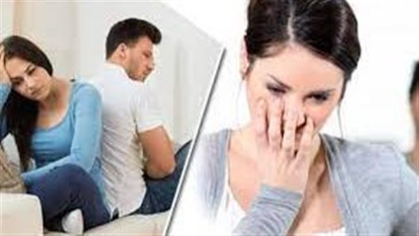 مناصفة الثروة عند الطلاق.. مفاجآت التعديلات المقترحة في قانون الأحوال الشخصية