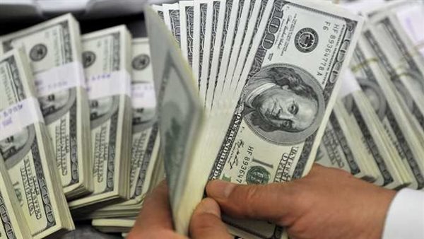 تحرك جديد في أسعار العملات.. سعر الدولار اليوم الأربعاء 28-12-2022