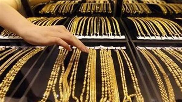 ارتفاع كبير.. سعر الذهب اليوم الأربعاء 28-12-2022 