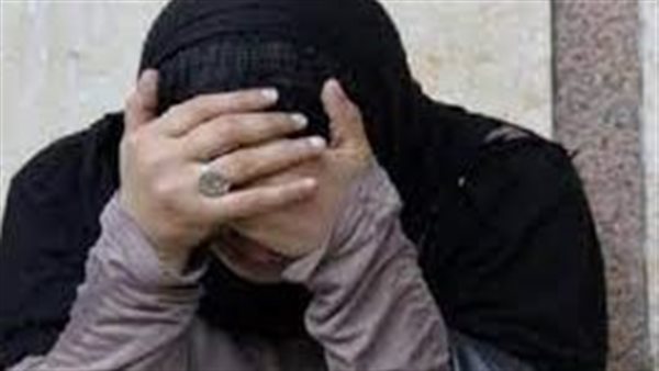 قتلته والدته وعشيقها.. قرار جديد في واقعة جثة رضيع شبرا